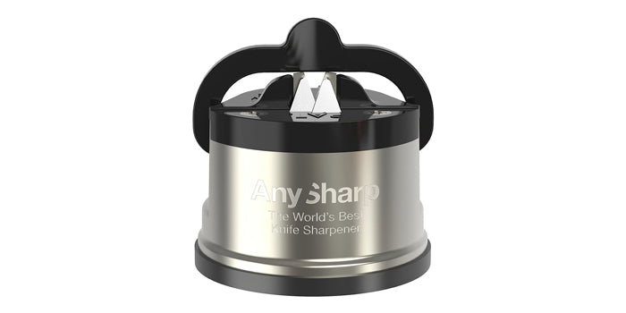 Anysharp Pro