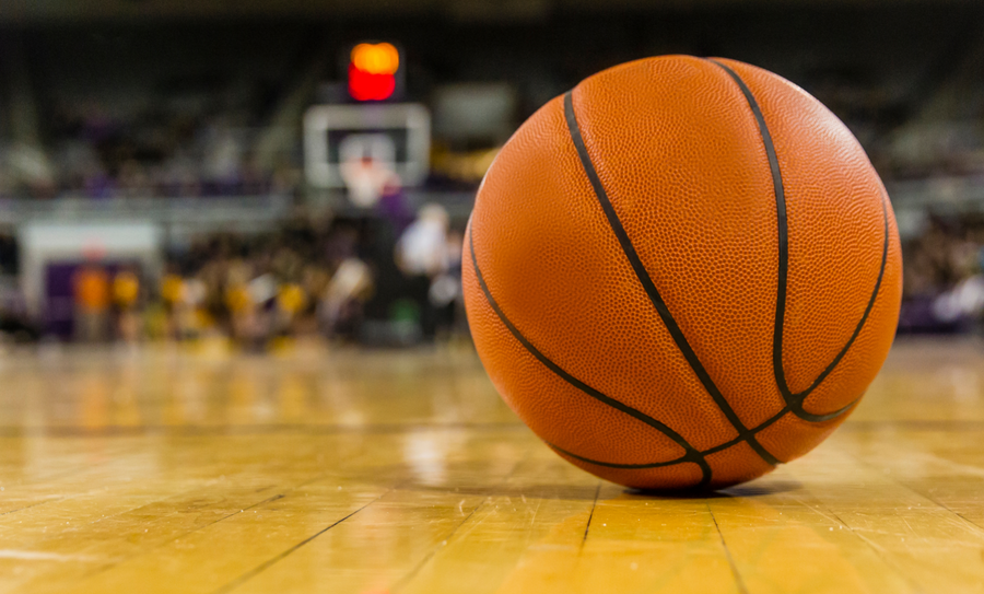 Top Snacks for Your March Madness Watch Party