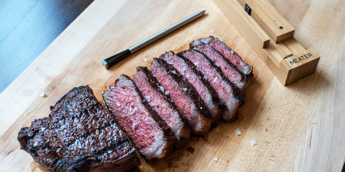Hungry Fan’s Gift Guide For Dad