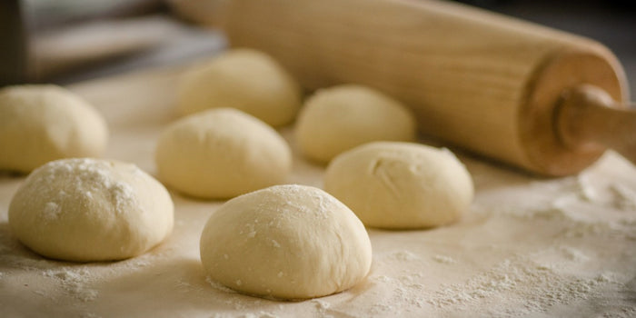 How to Fix Cooking & Baking Mistakes