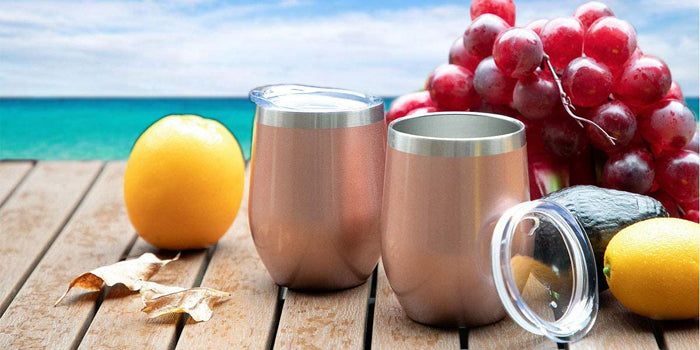 Must-Have Gear for a Day Out on the Boat