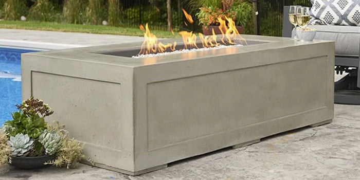 Entertaining Products You Need to Crush Your Next Outdoor Celebration