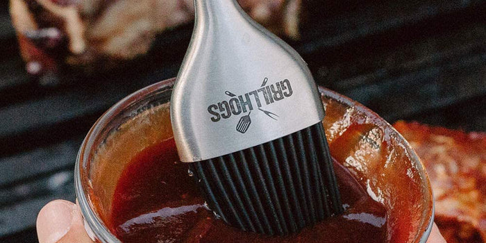 13 Pro Grilling Tips for Backyard Badasses