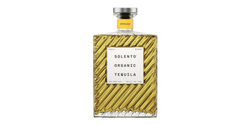 Tequila Roundup: For the Tequila Lovers