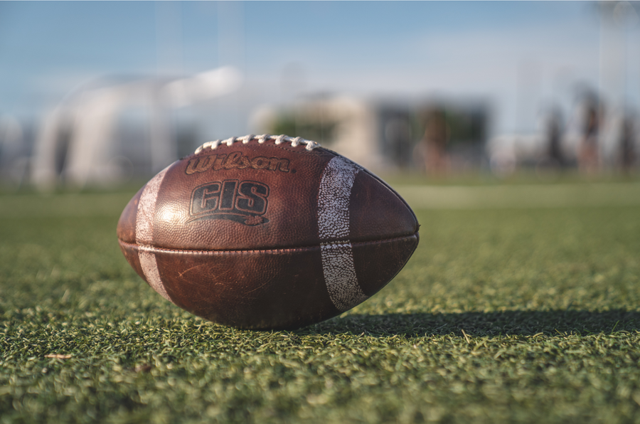 Back to Football Preview