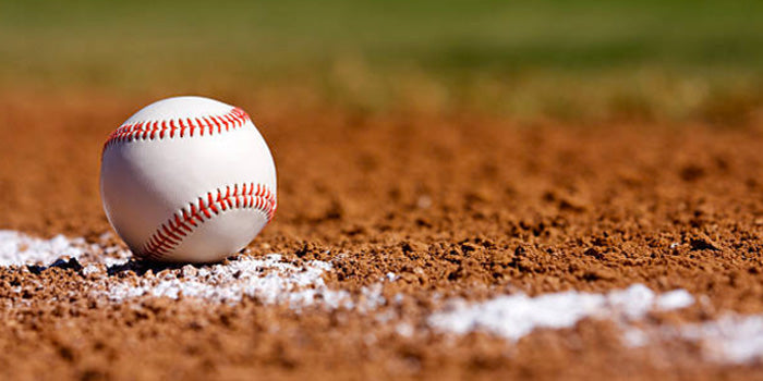 It’s Baseball Tailgate Season Once Again!