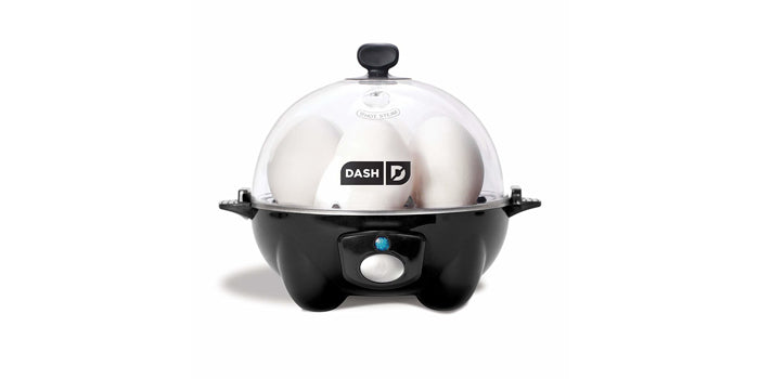 Dash Rapid Egg Cooker