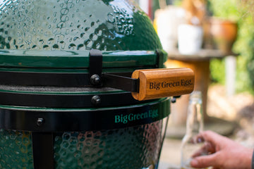 The Tailgater's Guide to Portable BBQ Smoking