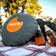 Load image into Gallery viewer, Travel Thermal Bag/Portable Slow Cooker