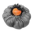 Load image into Gallery viewer, thermal bag hot cold lunch walmart target casserole carrier