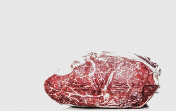 4 High-Quality Meat Delivery Options You Need to Know About