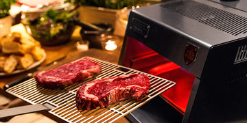 Hungry Fan’s Top 9 Outdoor Grills