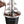 Load image into Gallery viewer, 3-Tier 1.5-Pound Chocolate Fondue Fountain
