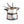 Load image into Gallery viewer, 6-Cup Stainless Steel Electric Chocolate &amp; Cheese Fondue Pot
