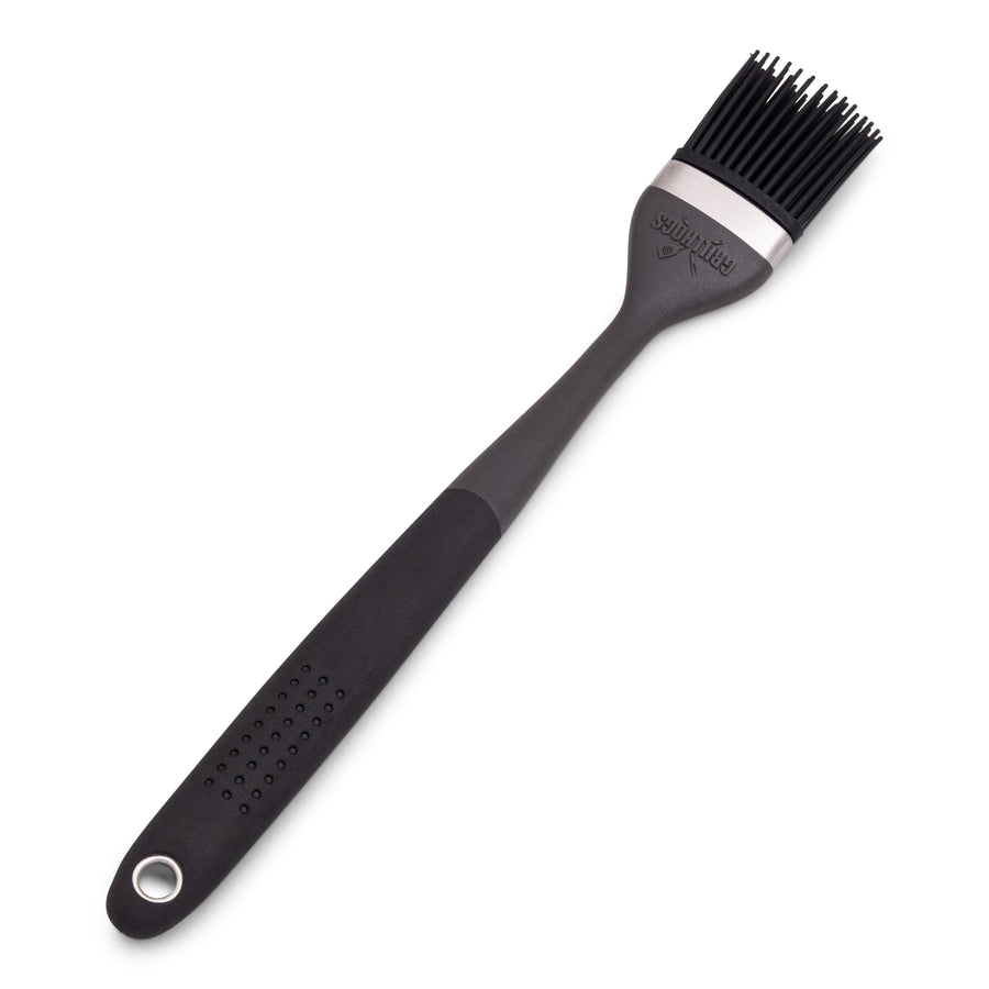 12" Basting Brush - Soft Grip