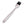 Load image into Gallery viewer, 12&quot; Basting Brush - Stainless Steel
