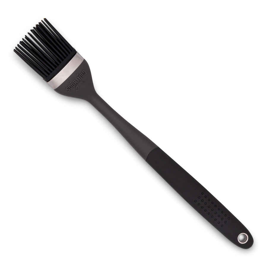 12" Basting Brush - Soft Grip