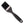 Load image into Gallery viewer, 7.5&quot; and 12&quot; Basting Brush - Soft Grip

