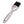Load image into Gallery viewer, 7.5&quot; Basting Brush - Soft Grip
