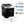 Load image into Gallery viewer, Automatic Portable Countertop Ice Maker Machine
