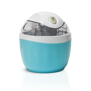 1-Pint Electric Ice Cream Maker