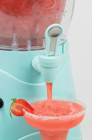 1-Gallon Margarita & Slush Machine