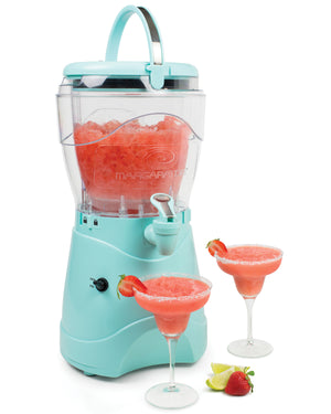 1-Gallon Margarita & Slush Machine