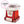 Load image into Gallery viewer, Retro Hard &amp; Sugar-Free Candy Original Cotton Candy Maker
