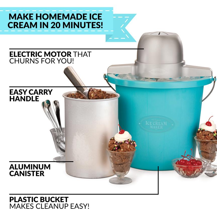 1pcs 9200T ice cream maker accessories handle/ice cream maker handle