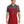 Load image into Gallery viewer, Grillin&#39; And Chillin&#39; Red Apron
